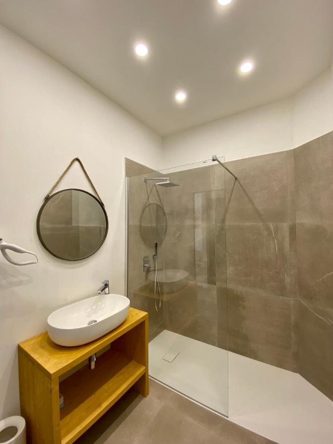 Apartment Enjoy
