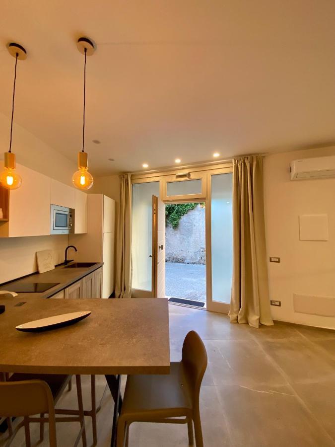 Apartment Enjoy *