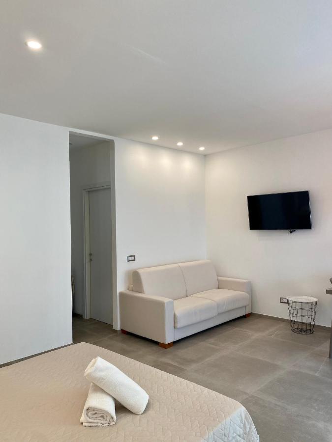 Apartment Enjoy