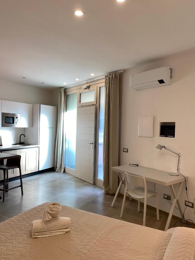 Enjoy Apartment